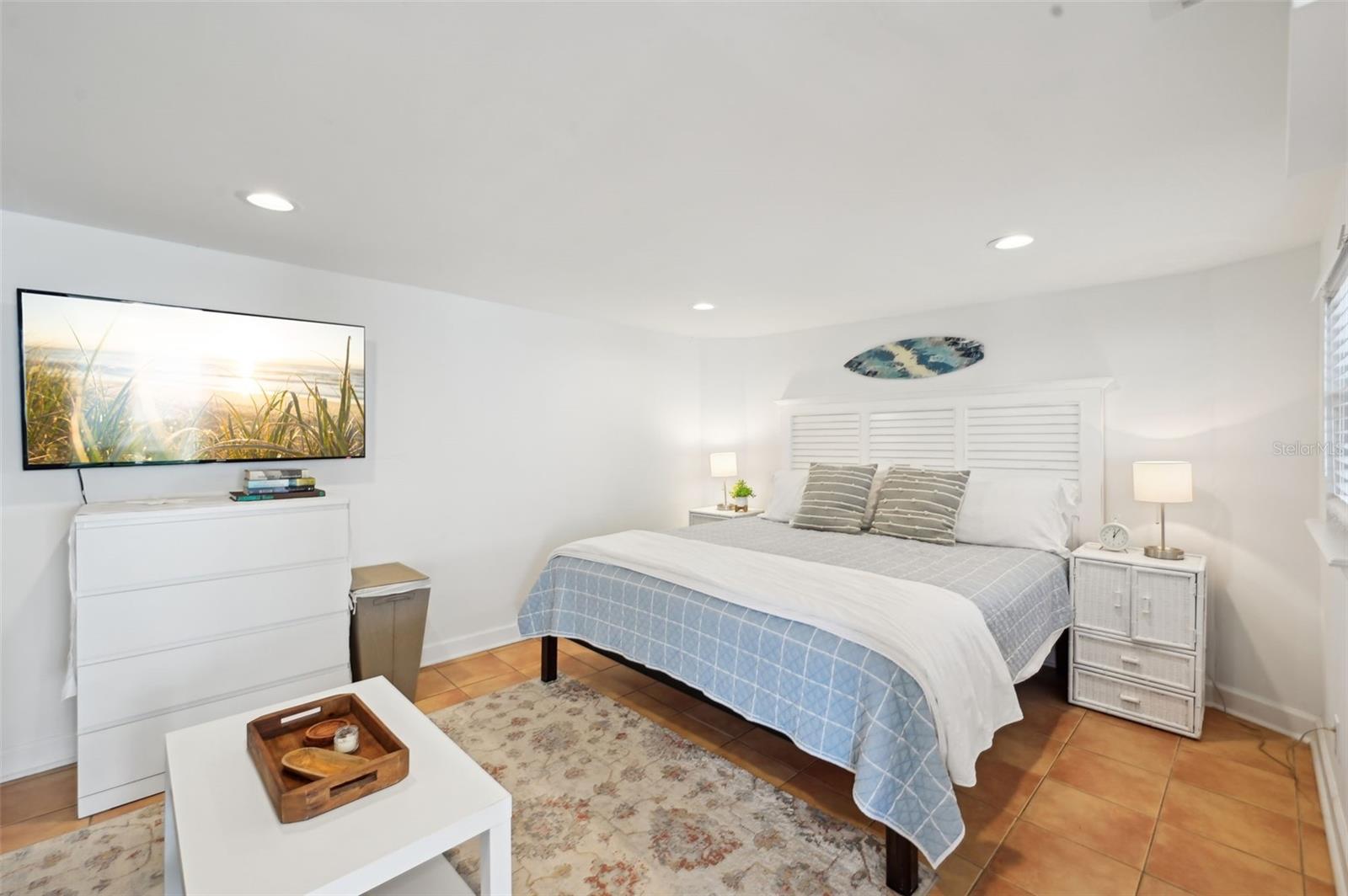 SOUTH PONTE VEDRA BEACH - Residential