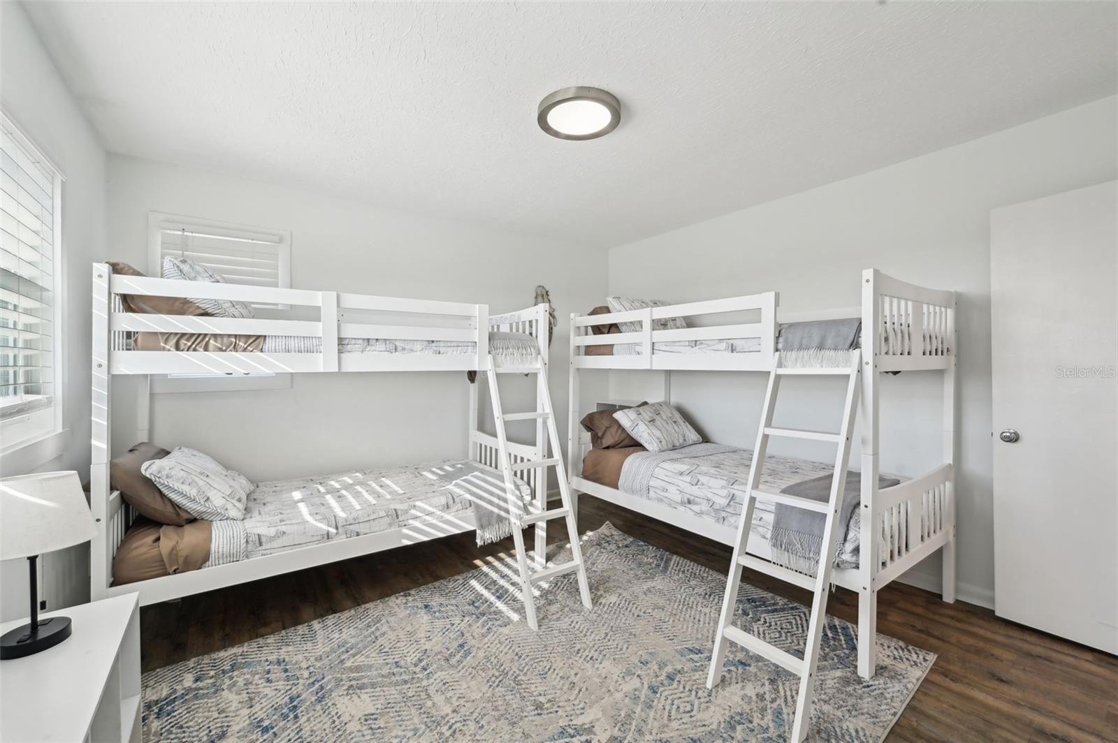 SOUTH PONTE VEDRA BEACH - Residential