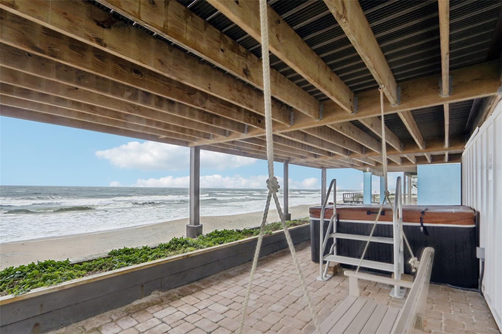 SOUTH PONTE VEDRA BEACH - Residential