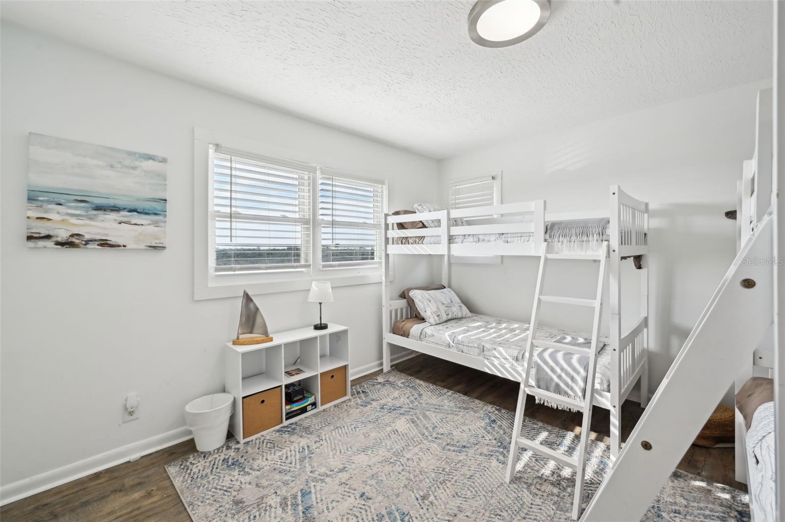 SOUTH PONTE VEDRA BEACH - Residential