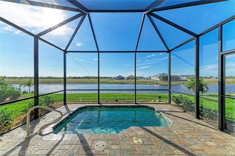 164 VAN GOGH COVE BRADENTON FL 34212