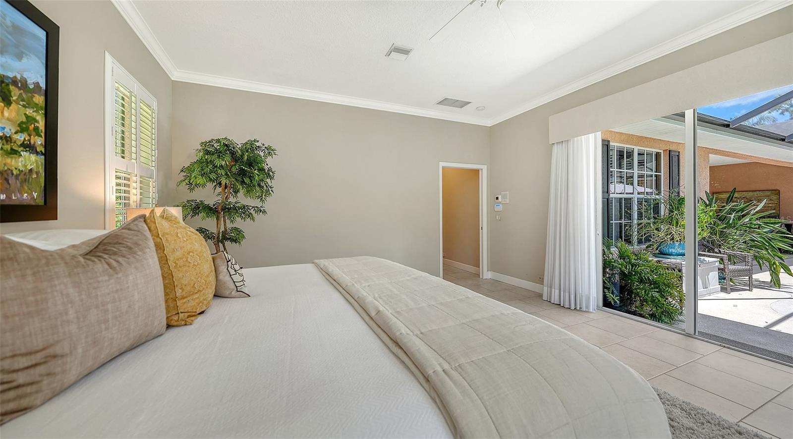 PRESERVE AT MISSION VALLEY - Residential