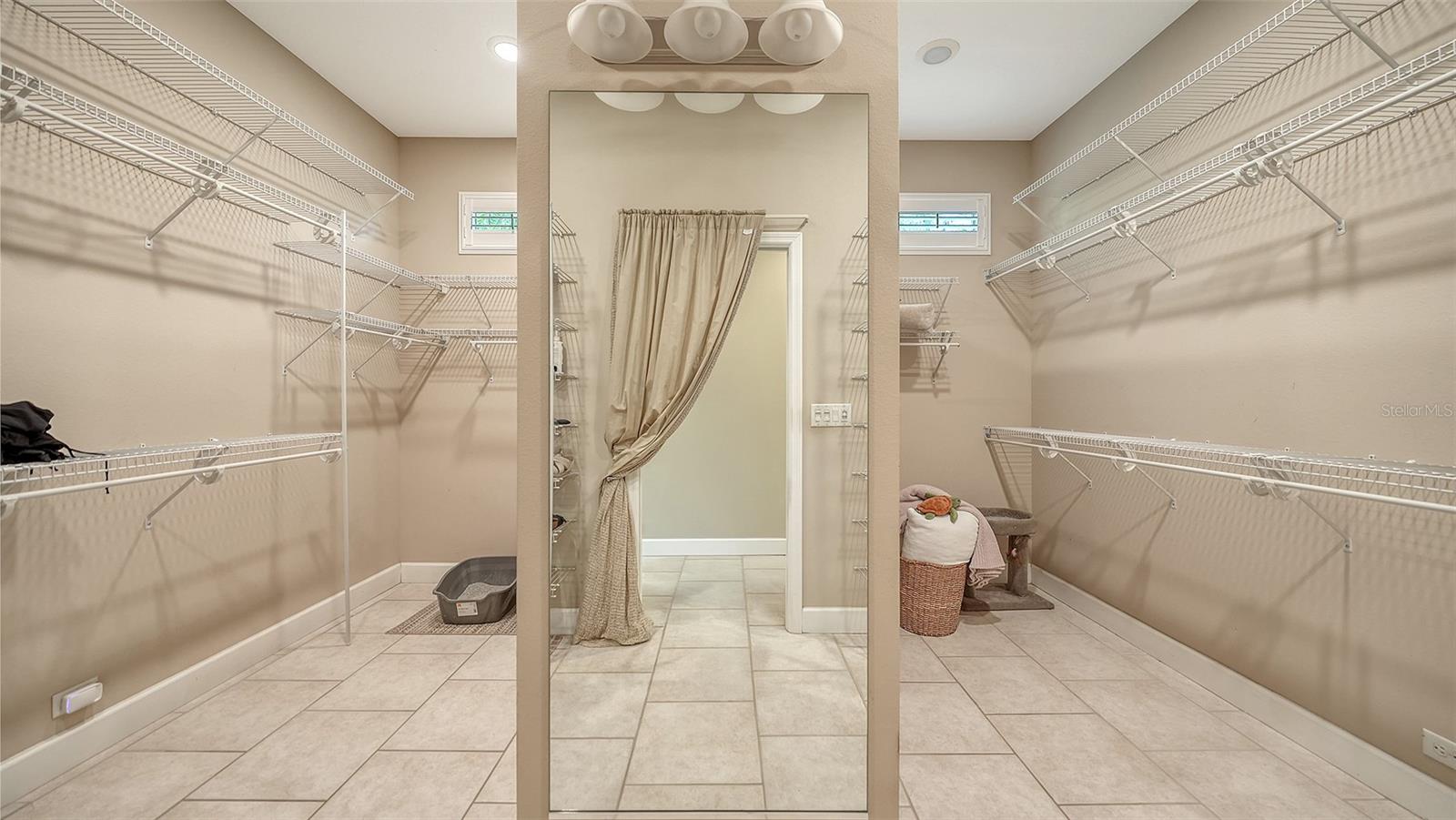 PRESERVE AT MISSION VALLEY - Residential