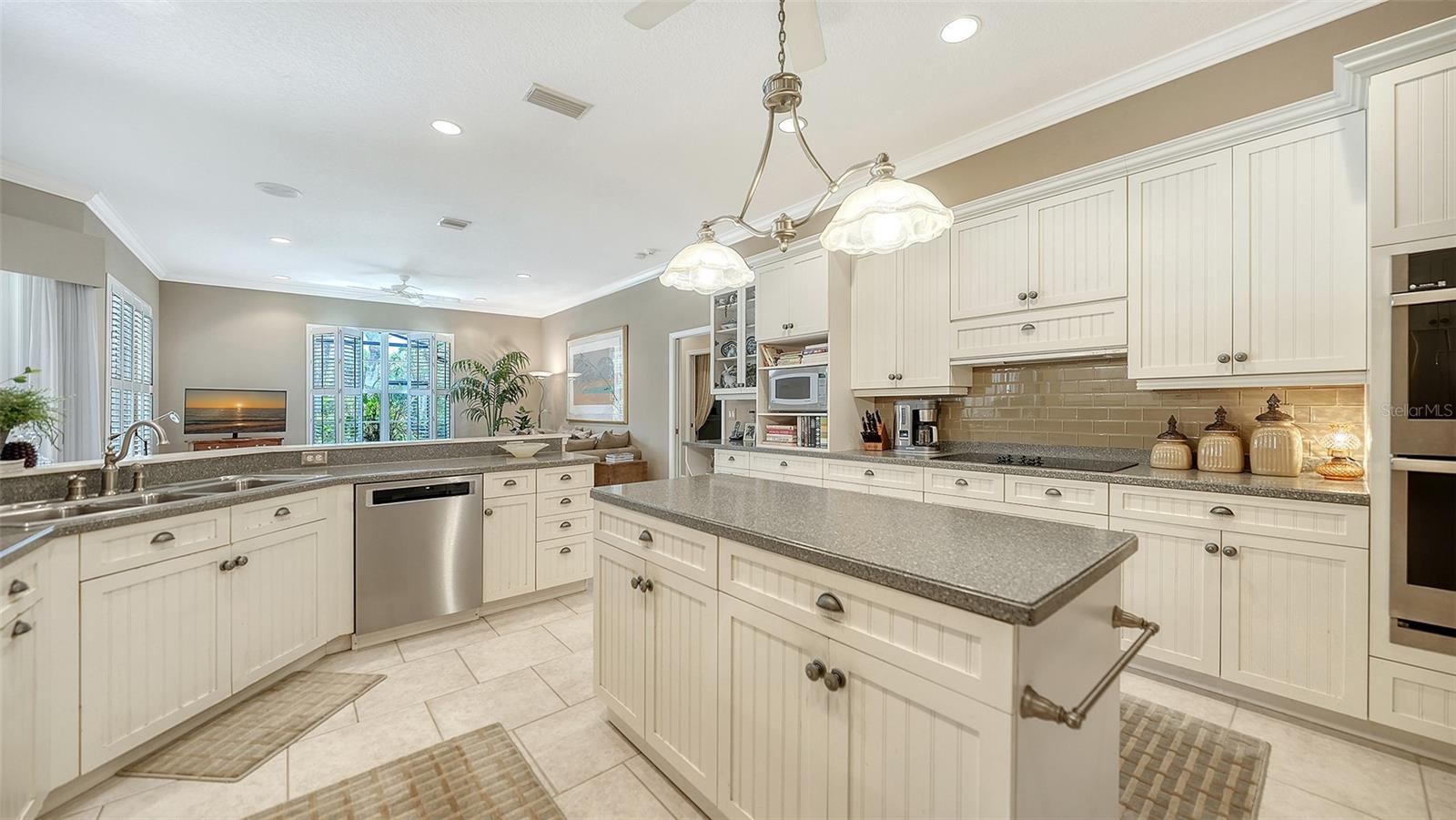 PRESERVE AT MISSION VALLEY - Residential
