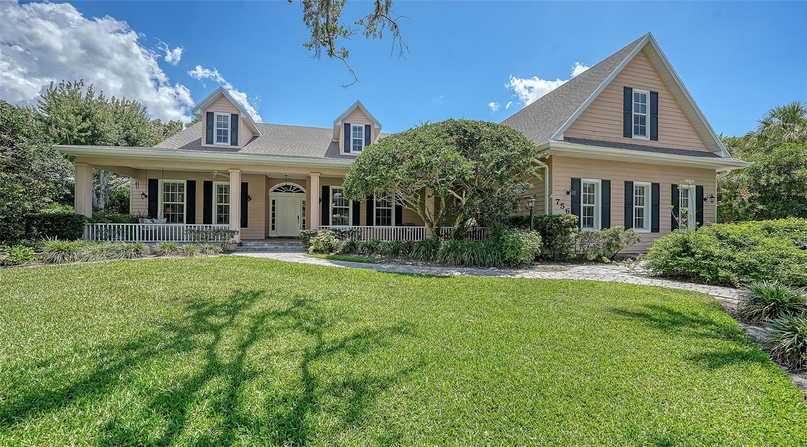 PRESERVE AT MISSION VALLEY - Residential