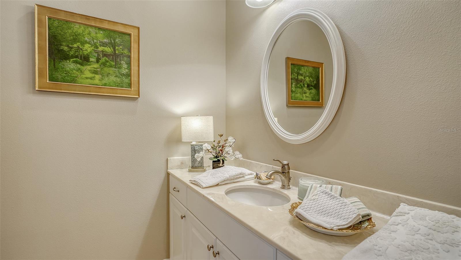 PRESERVE AT MISSION VALLEY - Residential