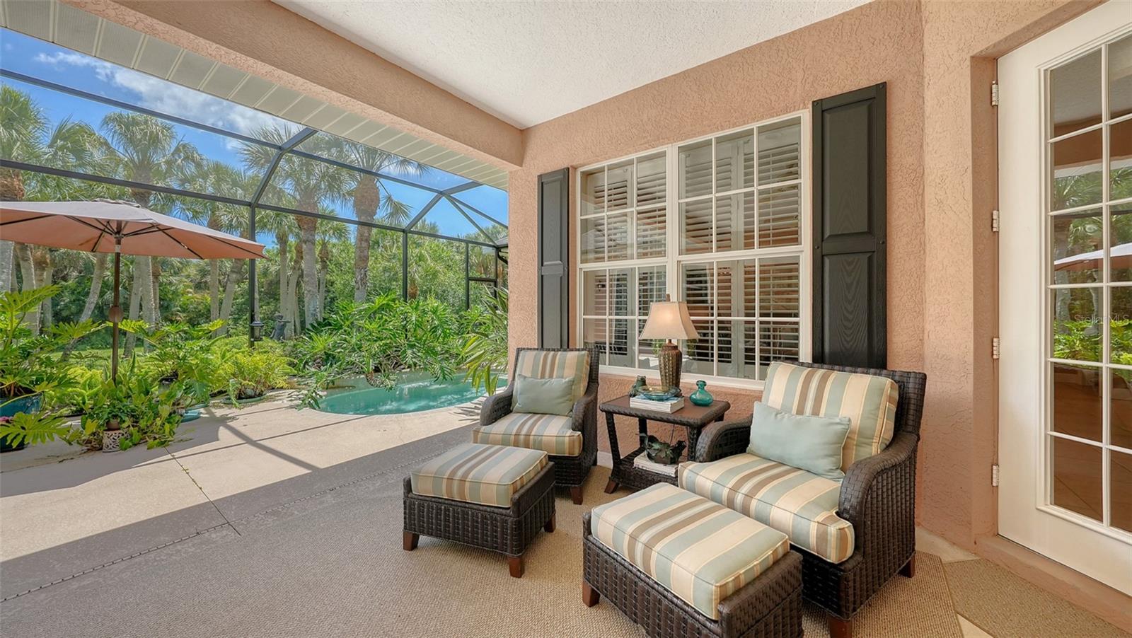 PRESERVE AT MISSION VALLEY - Residential