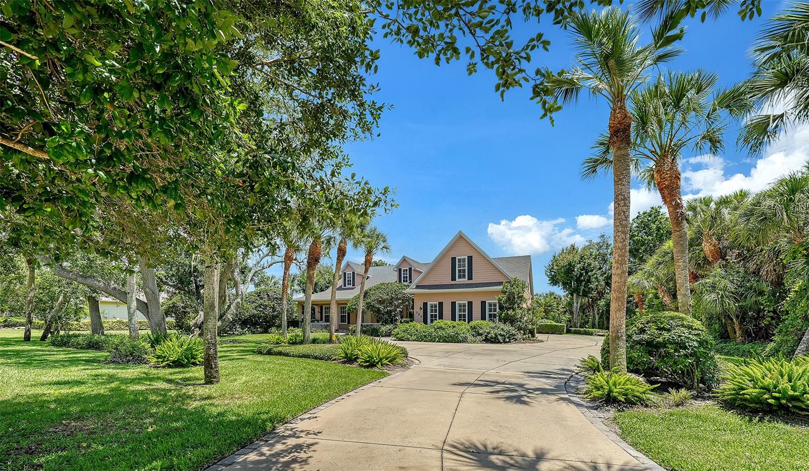 PRESERVE AT MISSION VALLEY - Residential