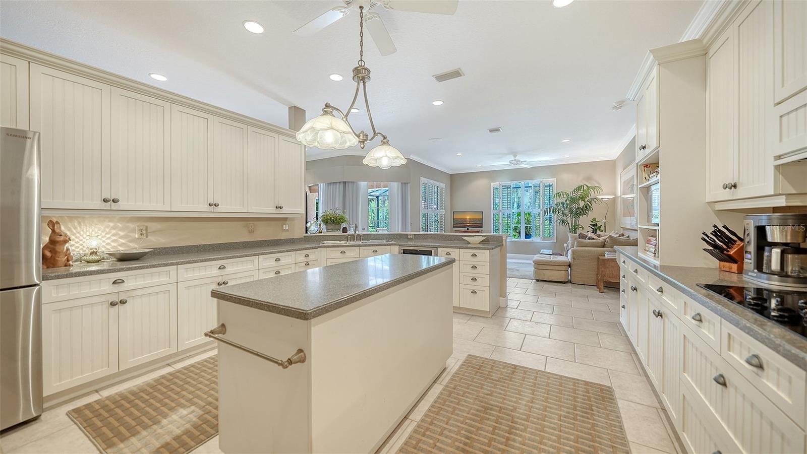 PRESERVE AT MISSION VALLEY - Residential
