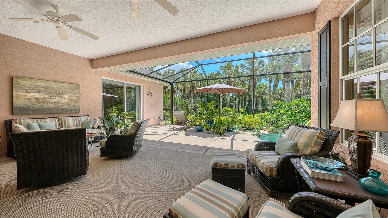 PRESERVE AT MISSION VALLEY - Residential
