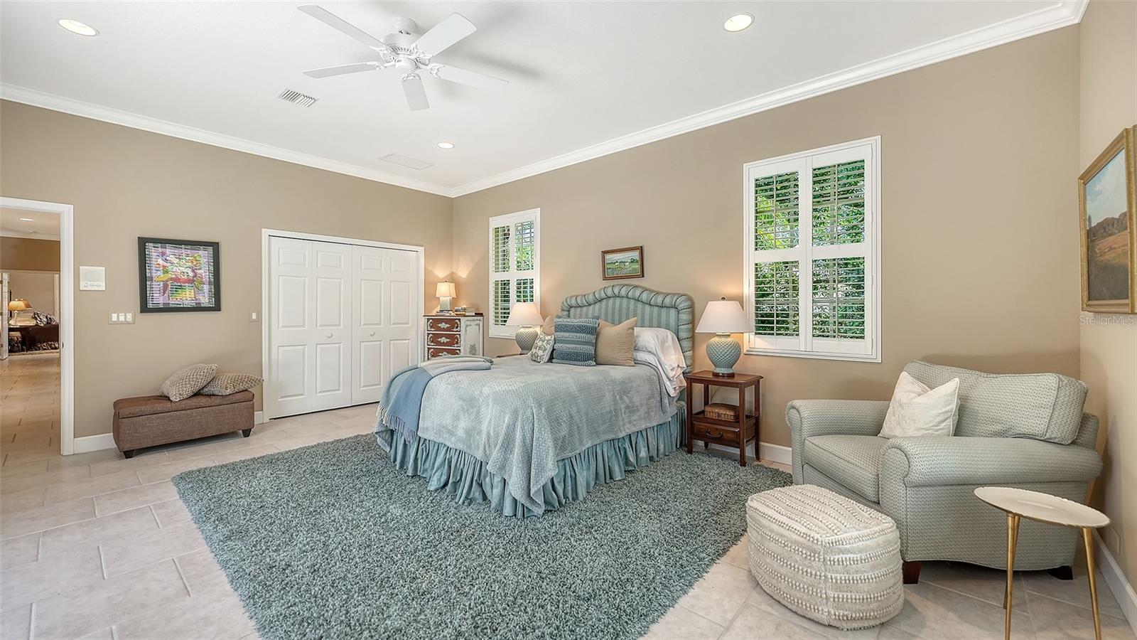 PRESERVE AT MISSION VALLEY - Residential