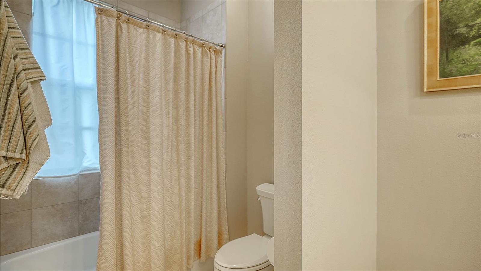 PRESERVE AT MISSION VALLEY - Residential