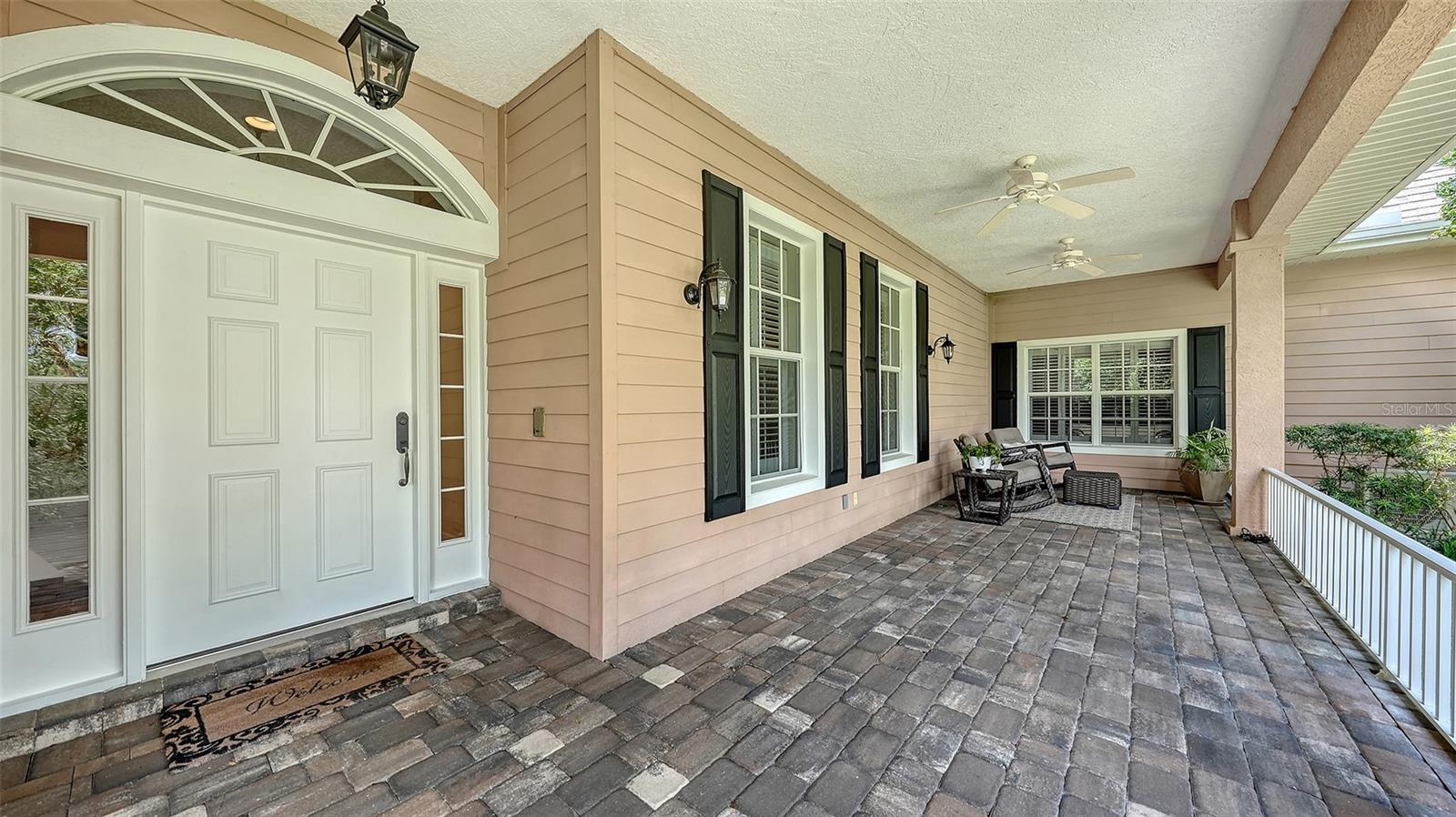 PRESERVE AT MISSION VALLEY - Residential