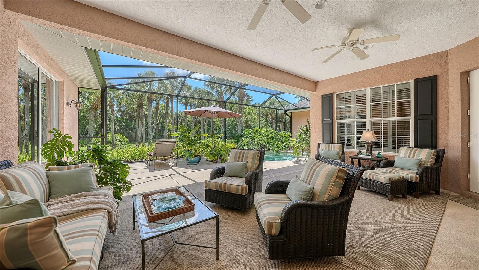 PRESERVE AT MISSION VALLEY - Residential