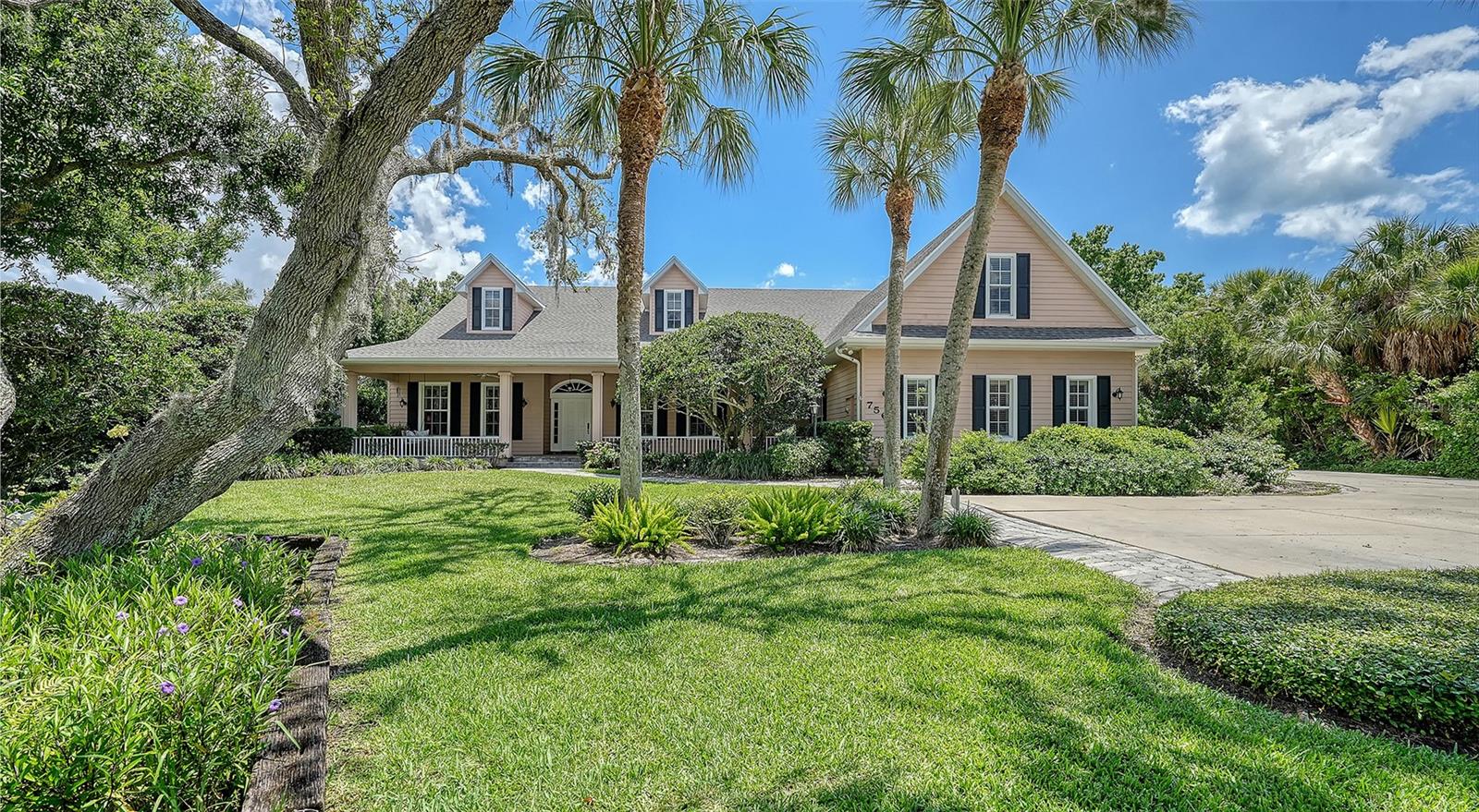 PRESERVE AT MISSION VALLEY - Residential