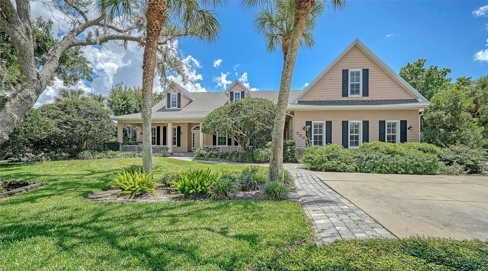 PRESERVE AT MISSION VALLEY - Residential