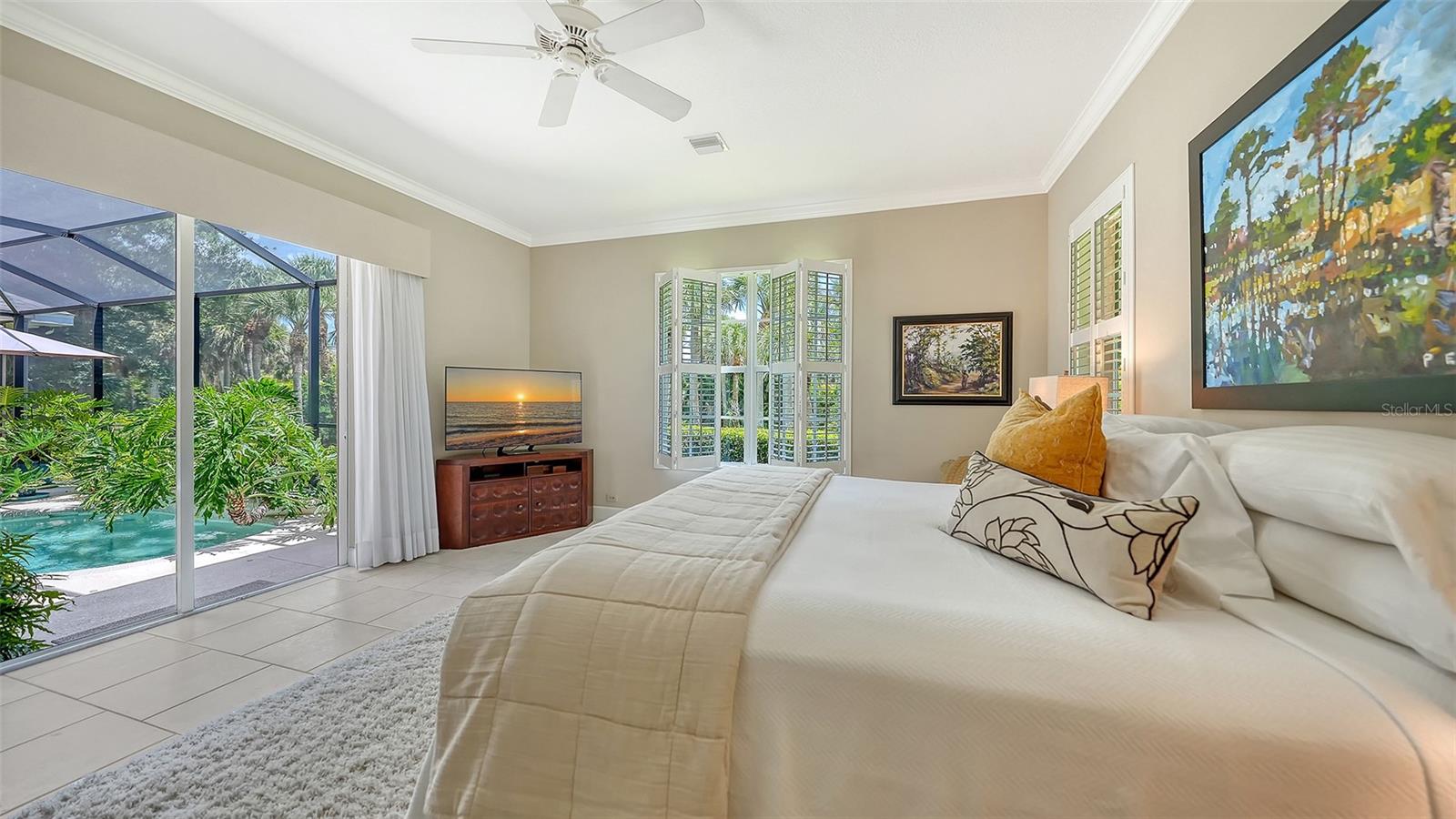 PRESERVE AT MISSION VALLEY - Residential
