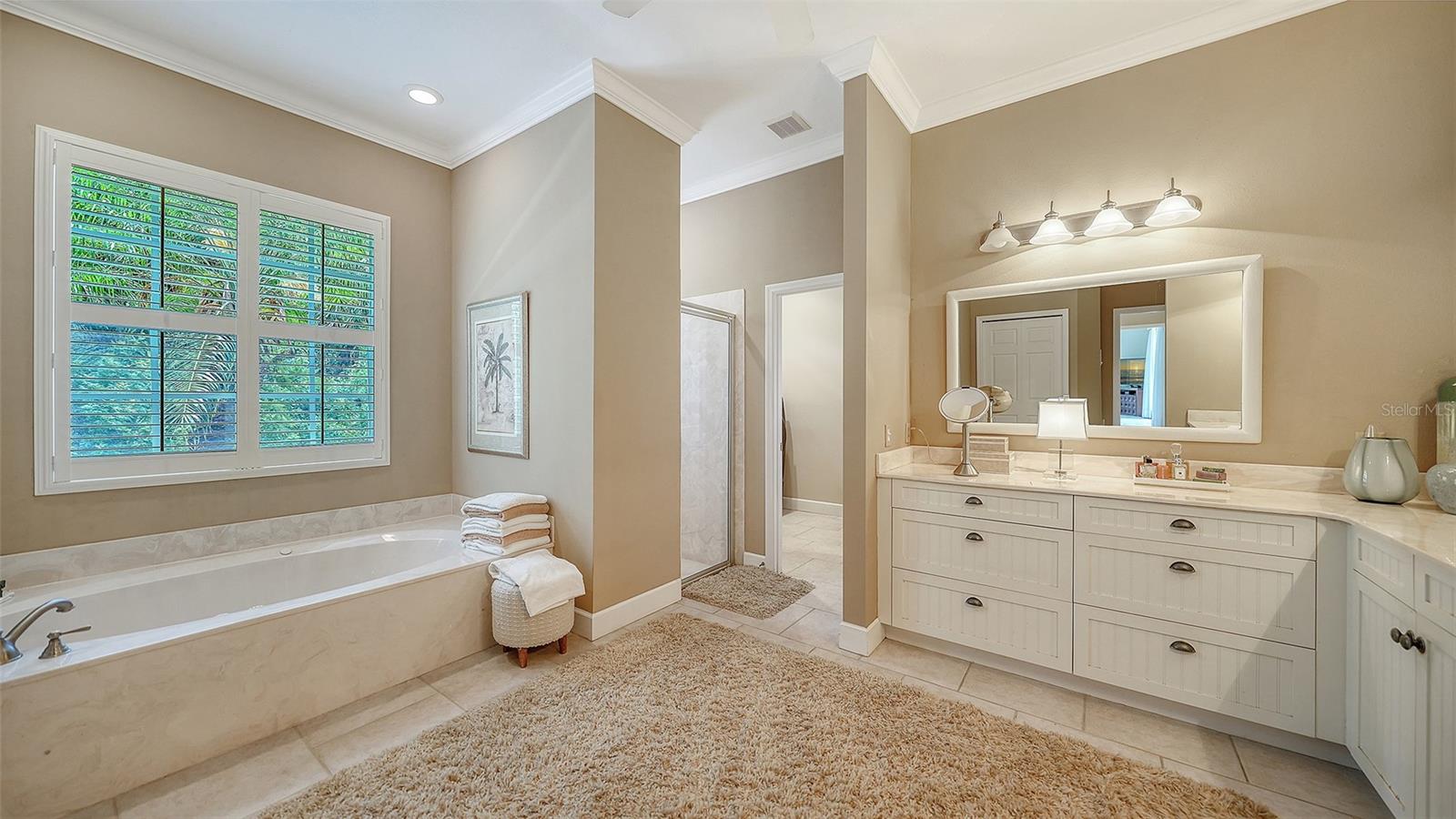 PRESERVE AT MISSION VALLEY - Residential