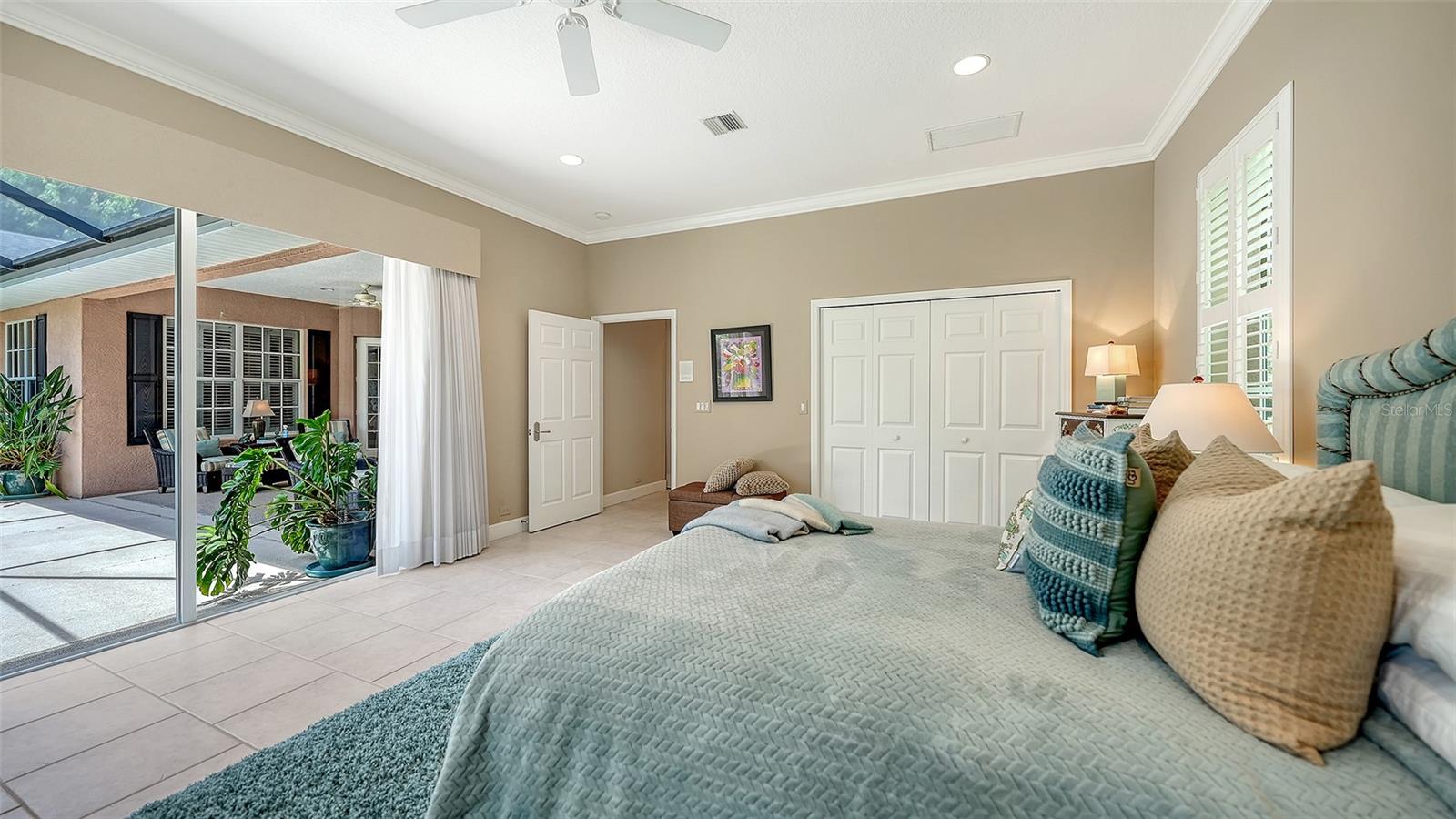 PRESERVE AT MISSION VALLEY - Residential