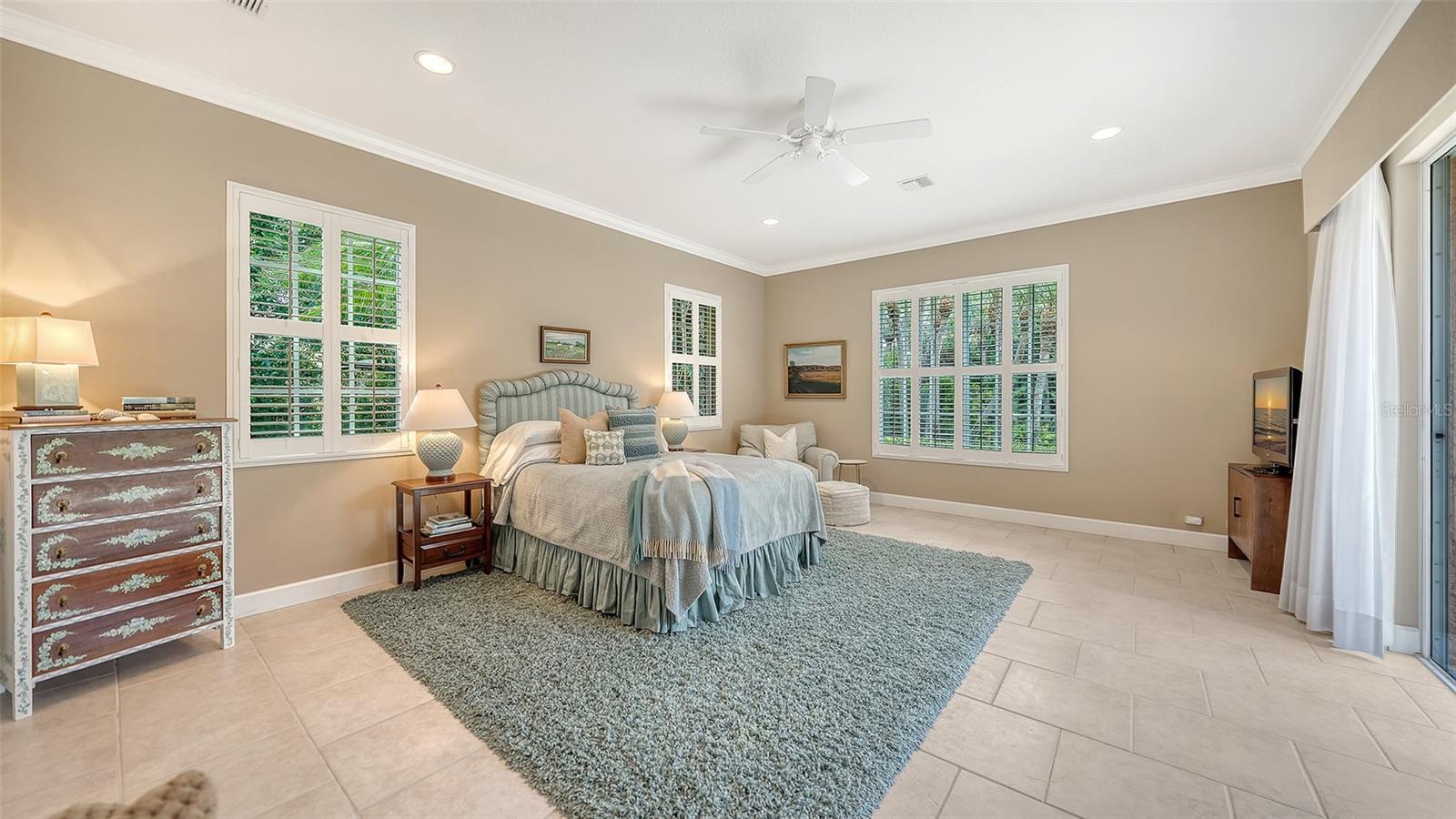 PRESERVE AT MISSION VALLEY - Residential