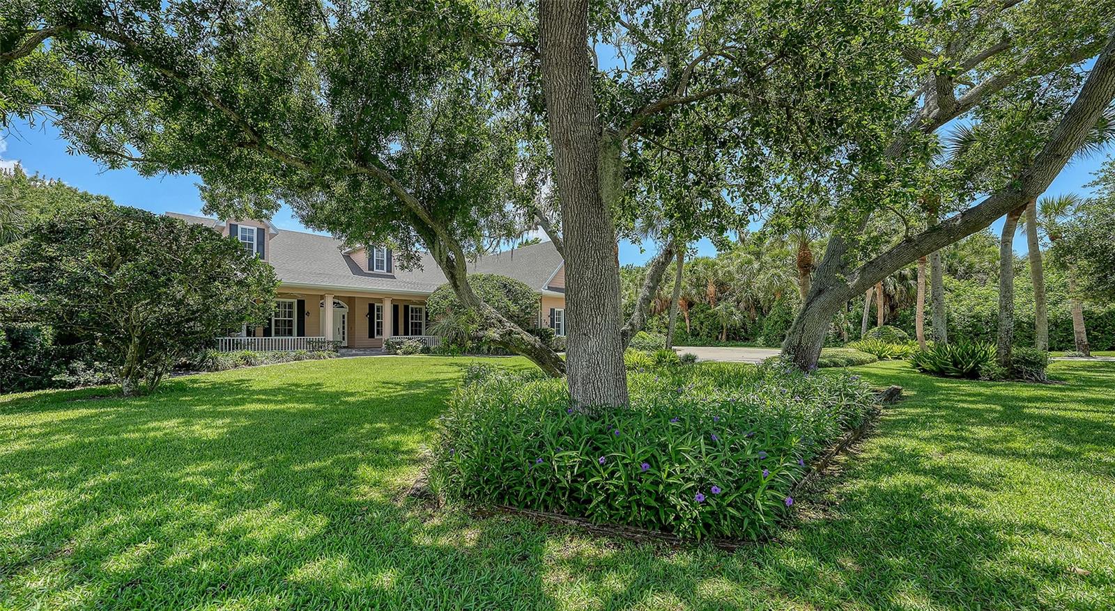 PRESERVE AT MISSION VALLEY - Residential