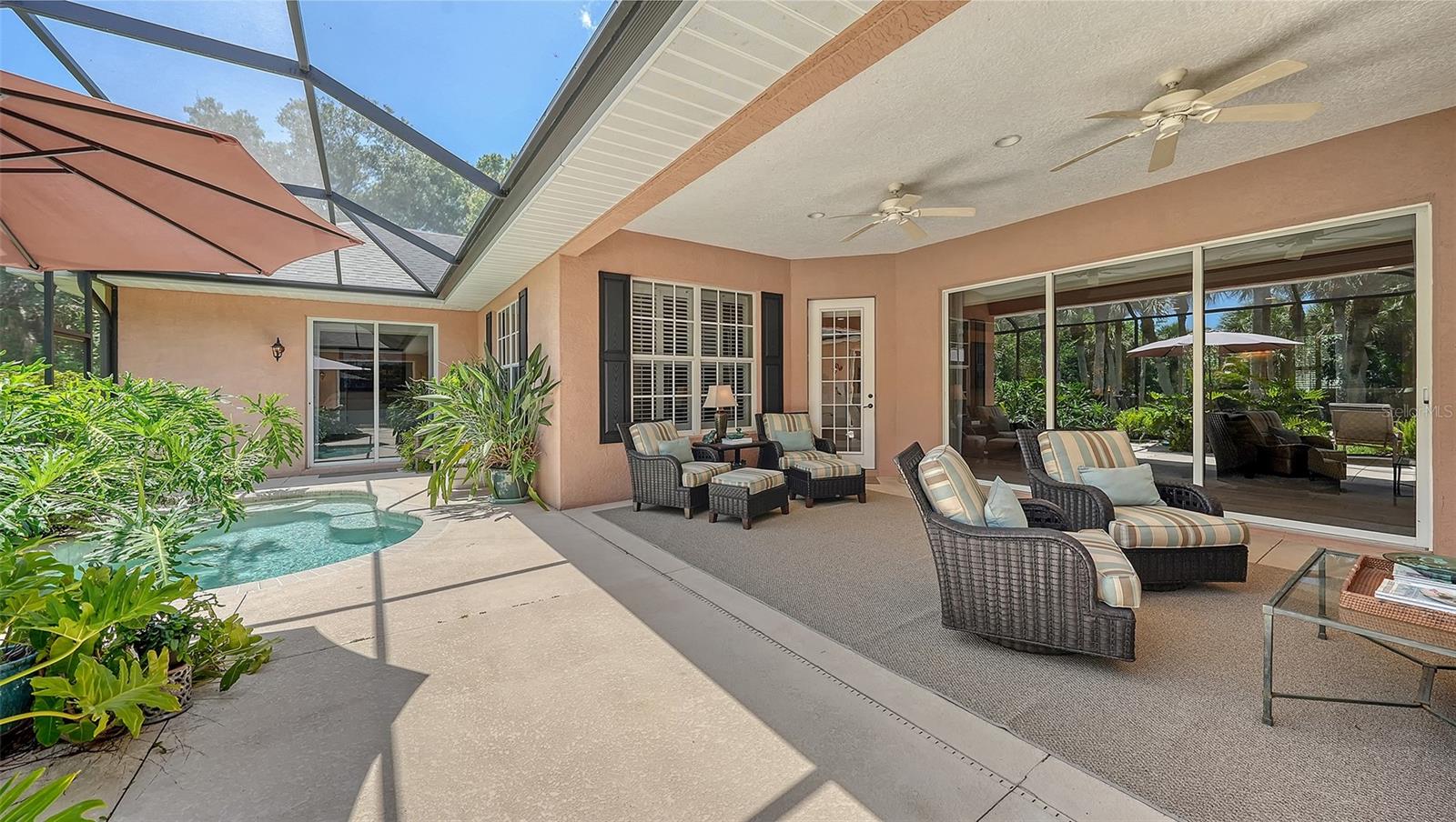 PRESERVE AT MISSION VALLEY - Residential