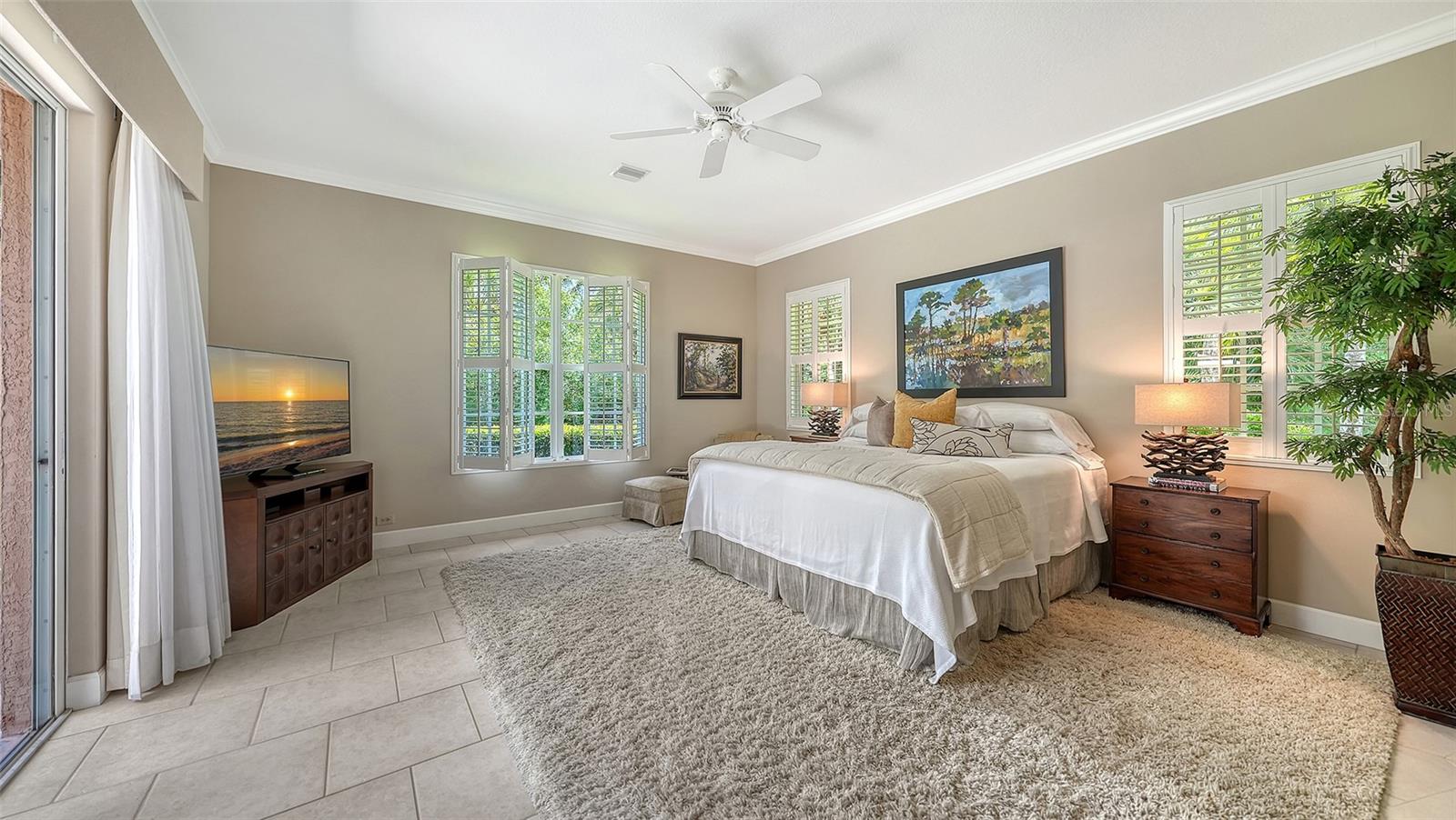 PRESERVE AT MISSION VALLEY - Residential