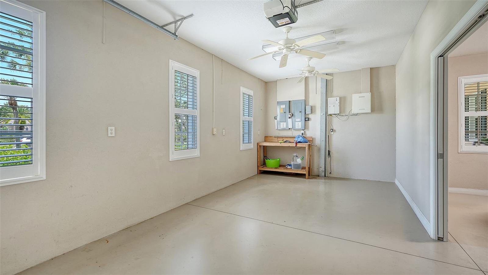 PRESERVE AT MISSION VALLEY - Residential