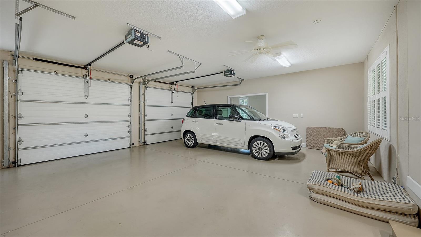 PRESERVE AT MISSION VALLEY - Residential