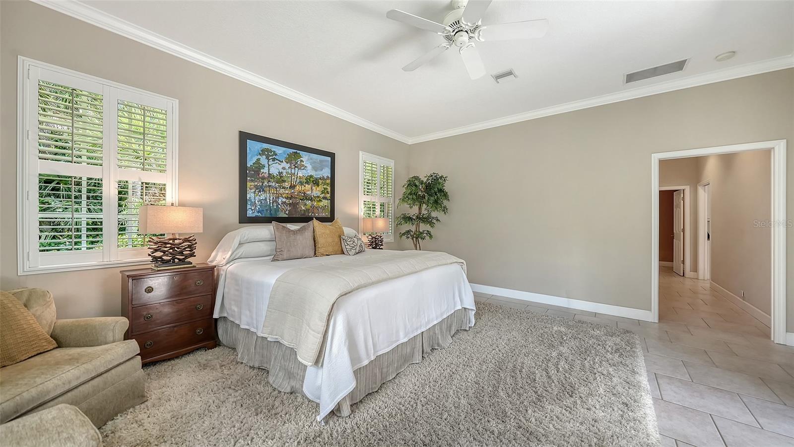 PRESERVE AT MISSION VALLEY - Residential