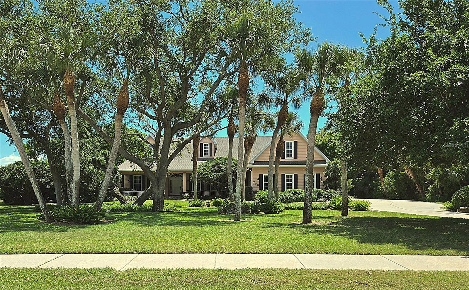 PRESERVE AT MISSION VALLEY - Residential