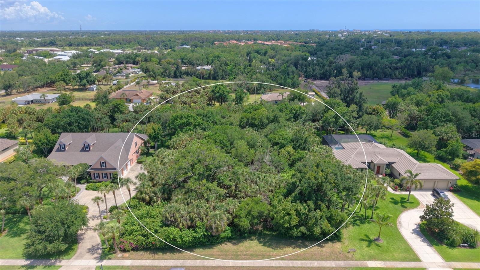 PRESERVE AT MISSION VALLEY - Residential
