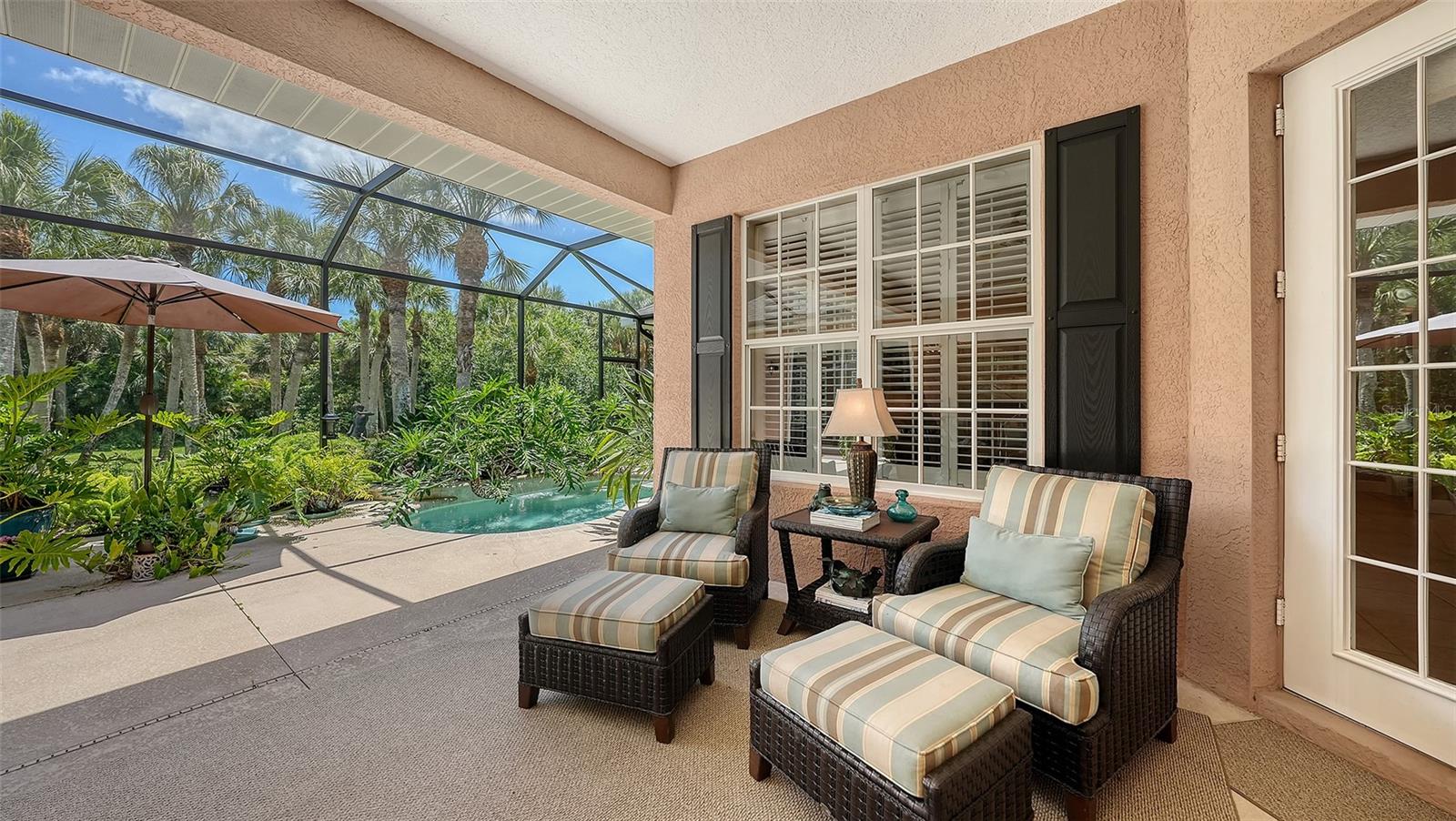 PRESERVE AT MISSION VALLEY - Residential