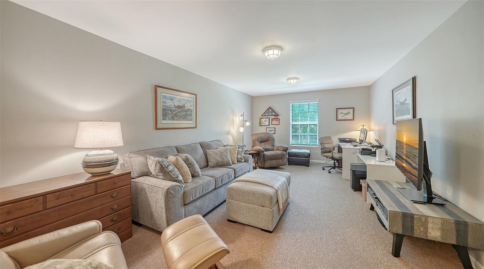 PRESERVE AT MISSION VALLEY - Residential