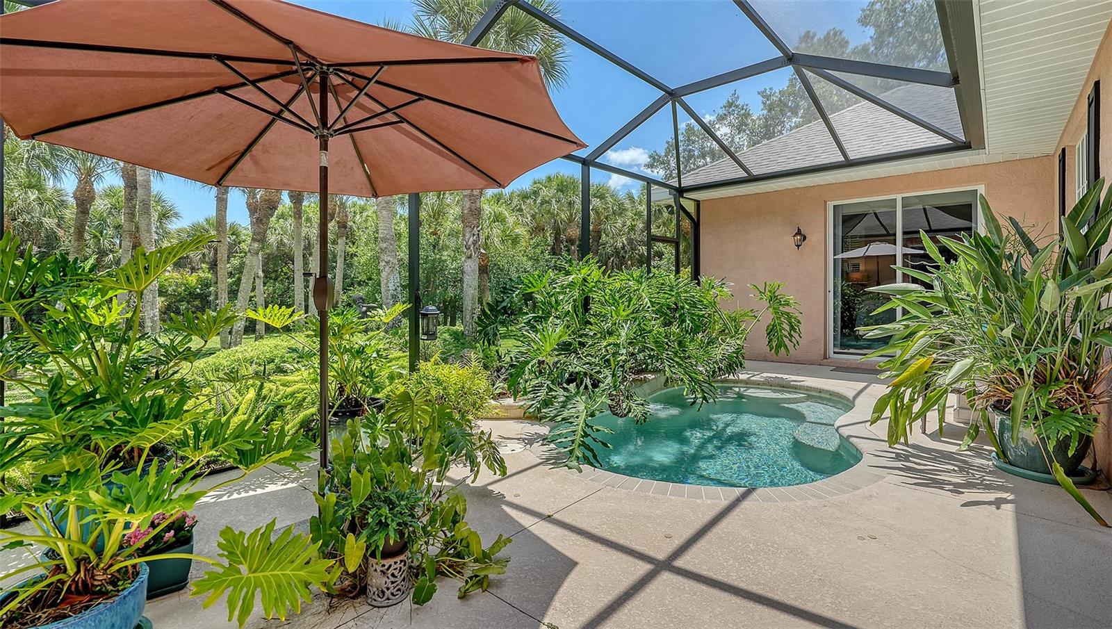 PRESERVE AT MISSION VALLEY - Residential