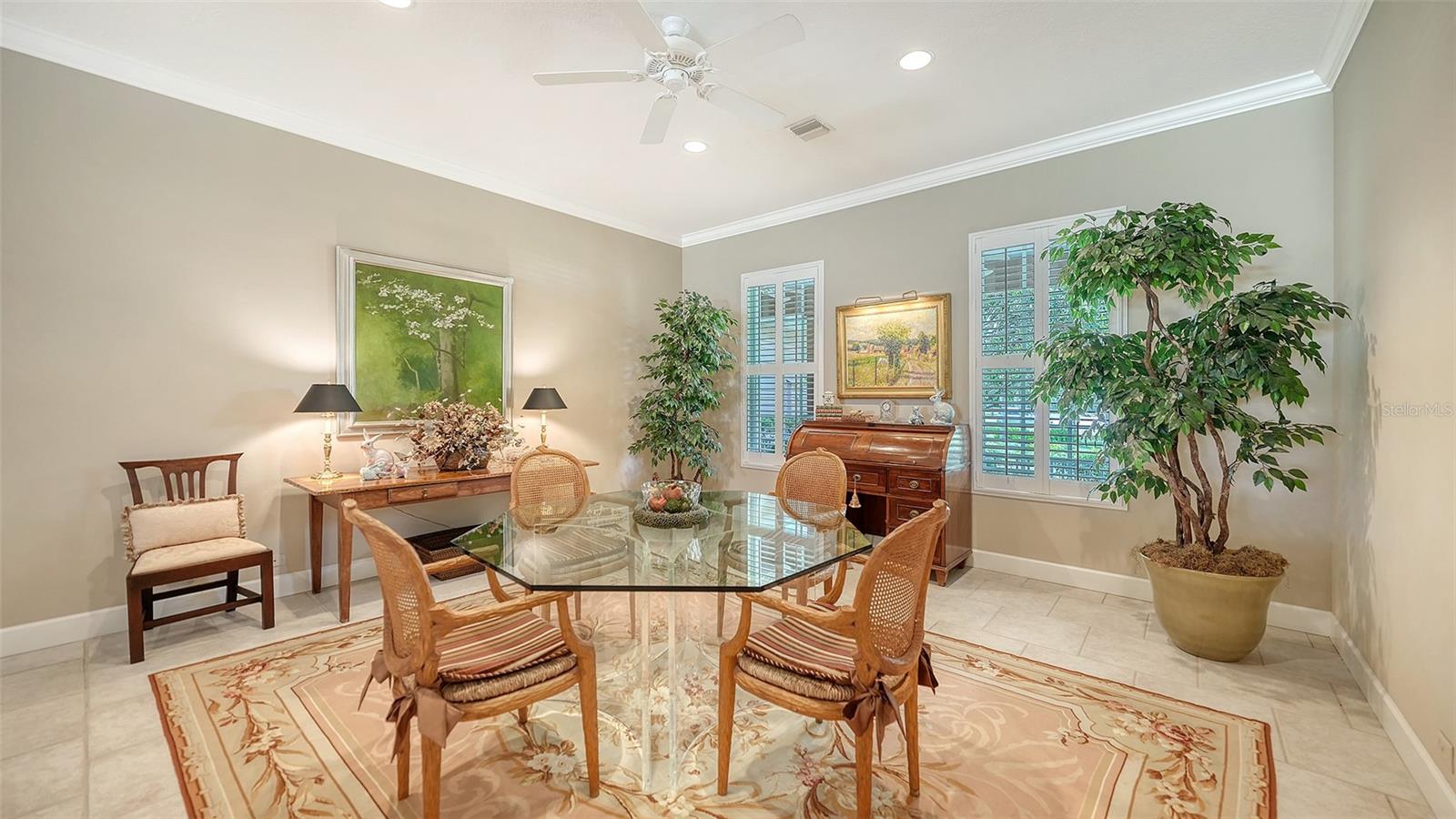 PRESERVE AT MISSION VALLEY - Residential