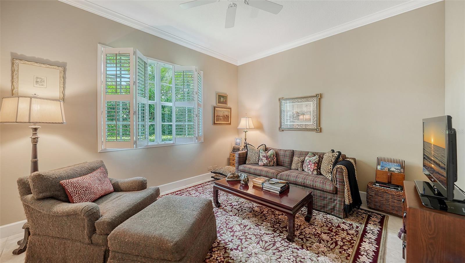 PRESERVE AT MISSION VALLEY - Residential