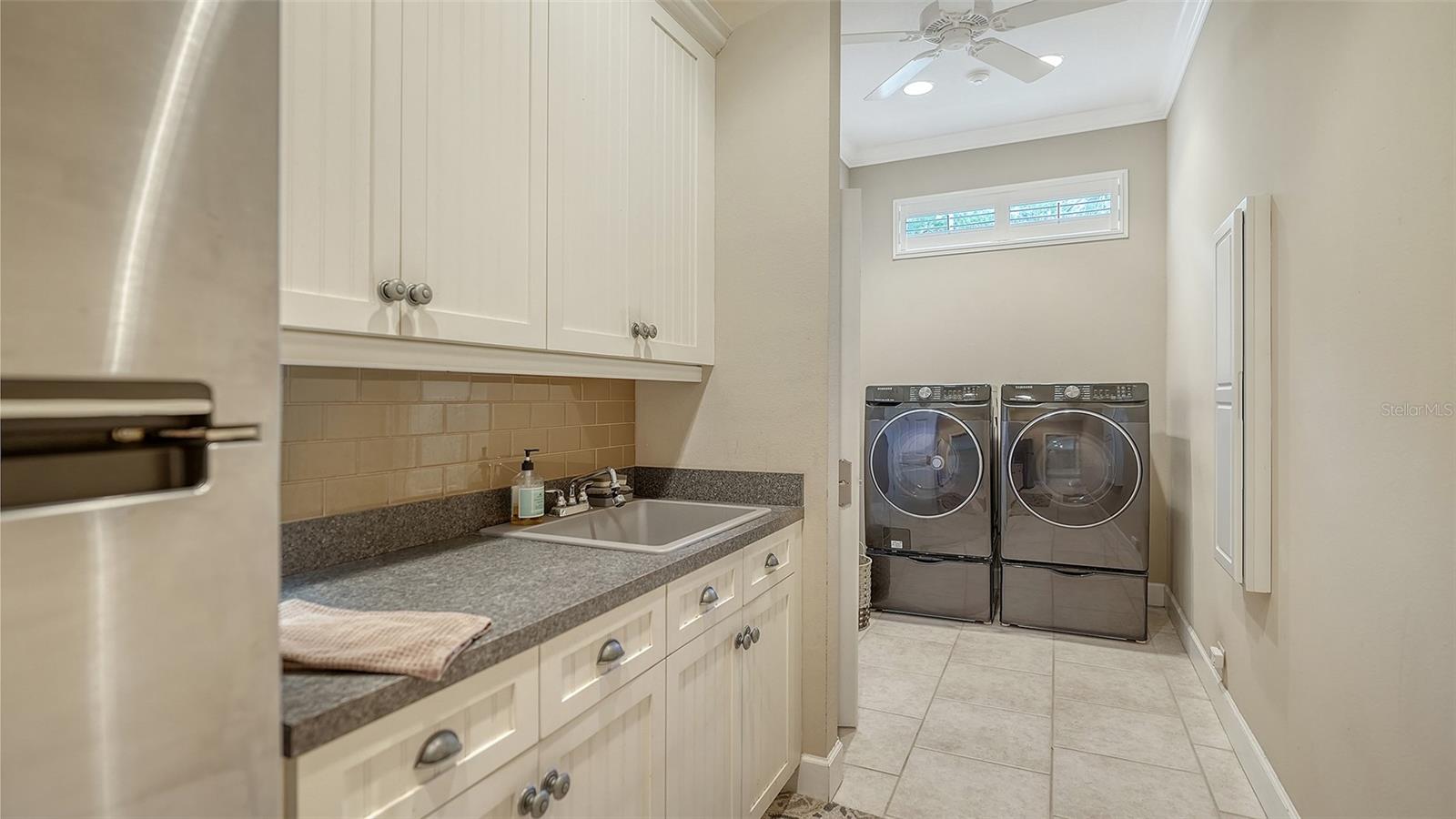 PRESERVE AT MISSION VALLEY - Residential