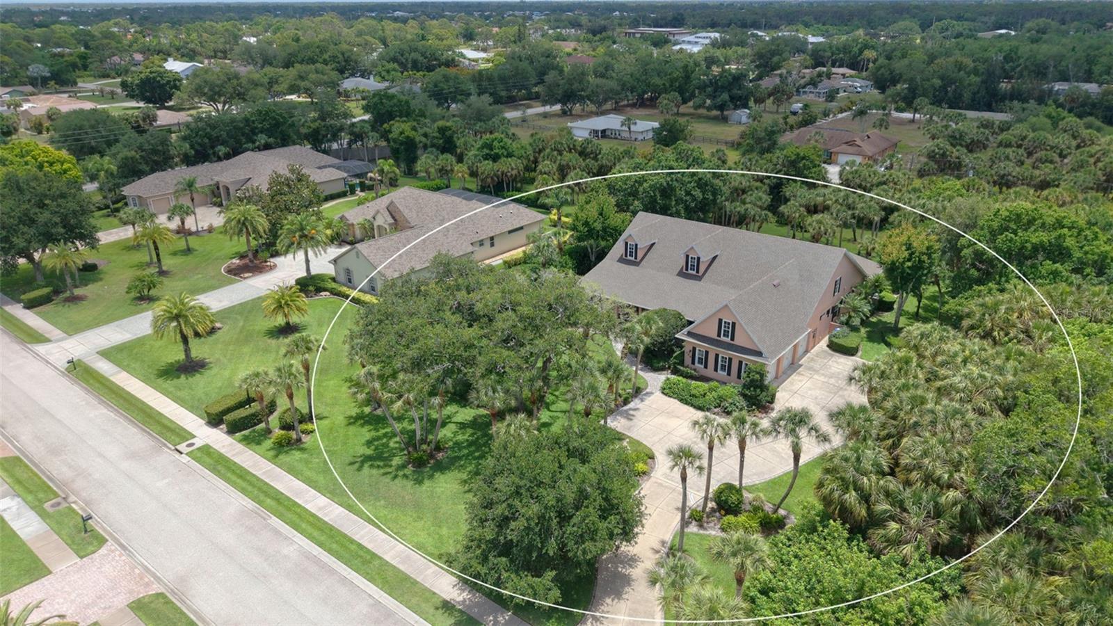756 VANDERBILT DRIVE
