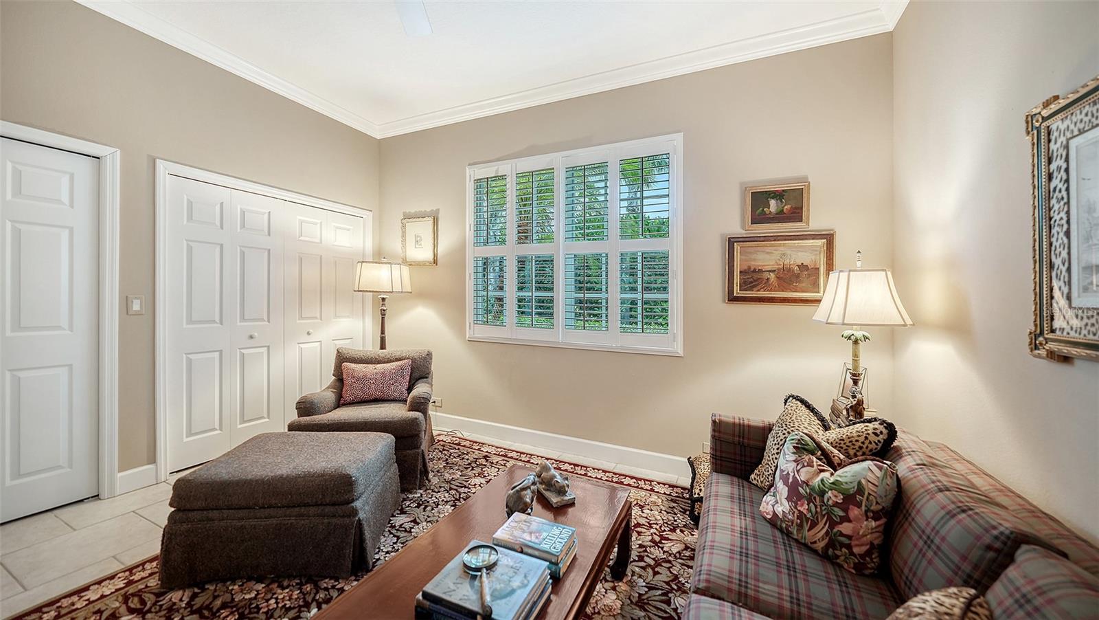 PRESERVE AT MISSION VALLEY - Residential