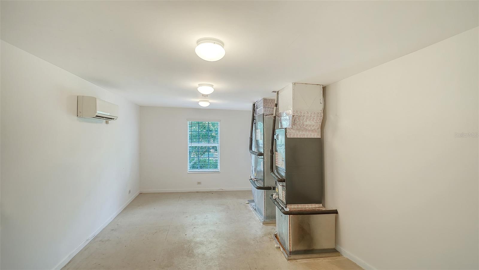 PRESERVE AT MISSION VALLEY - Residential