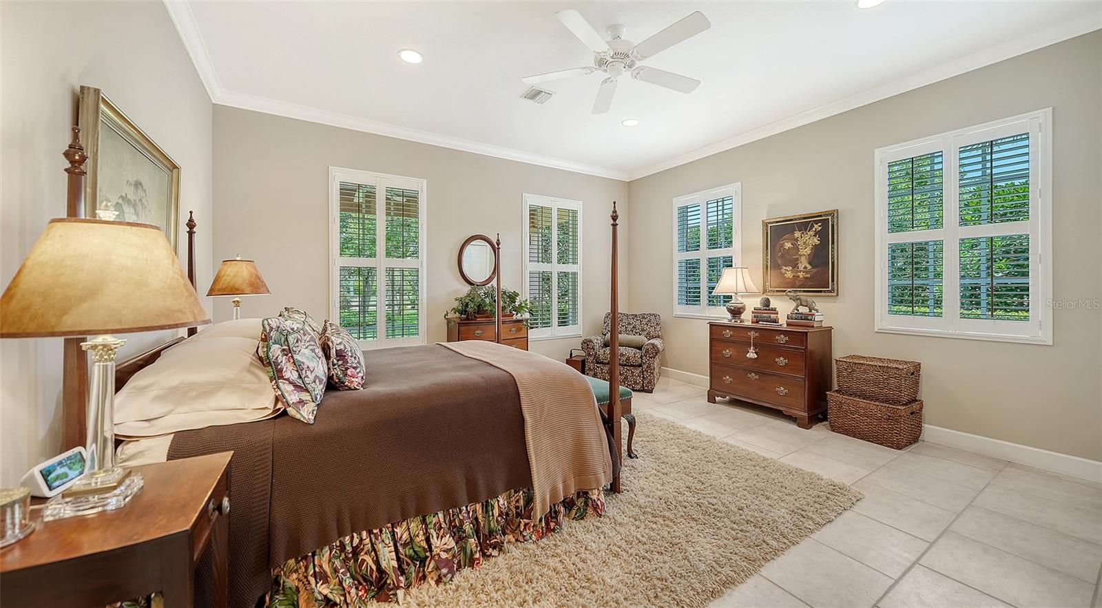 PRESERVE AT MISSION VALLEY - Residential