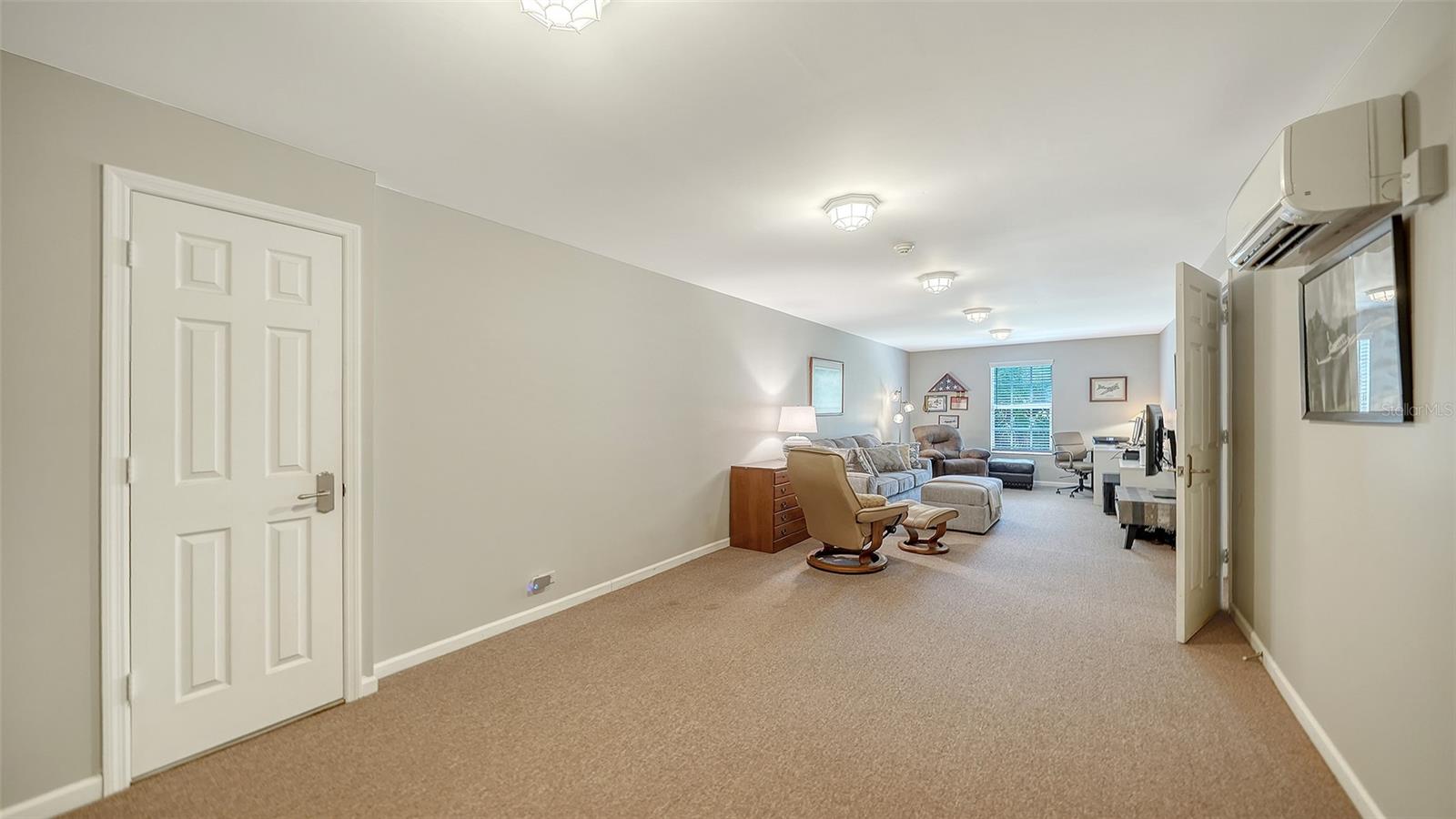 PRESERVE AT MISSION VALLEY - Residential