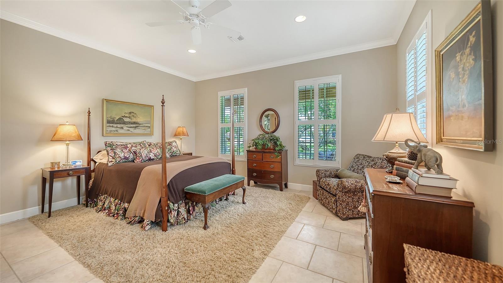 PRESERVE AT MISSION VALLEY - Residential