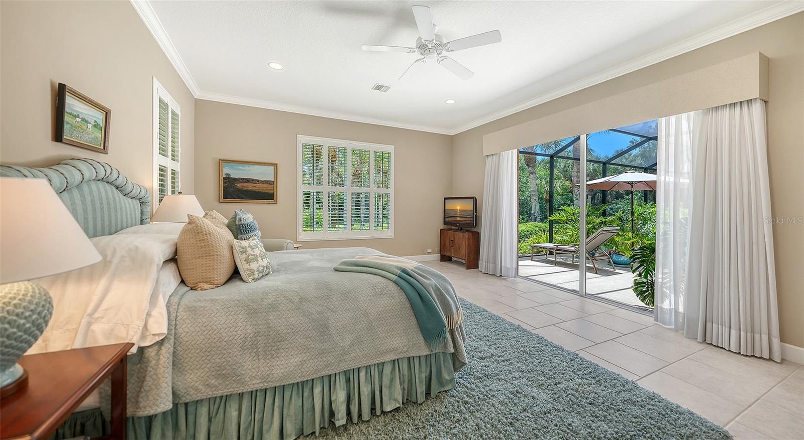 PRESERVE AT MISSION VALLEY - Residential