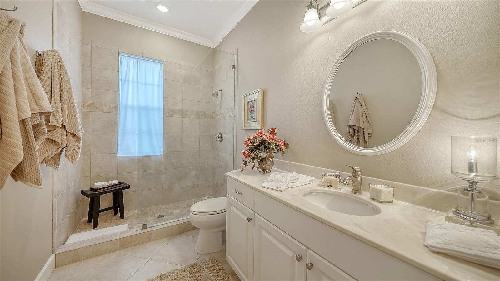PRESERVE AT MISSION VALLEY - Residential