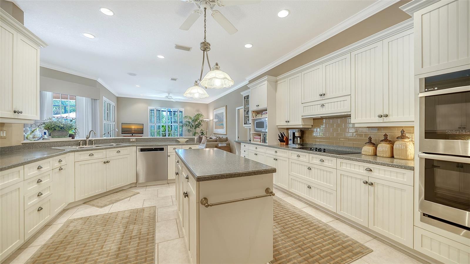 PRESERVE AT MISSION VALLEY - Residential