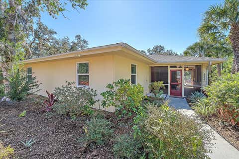 Featured picture for the property N6131087