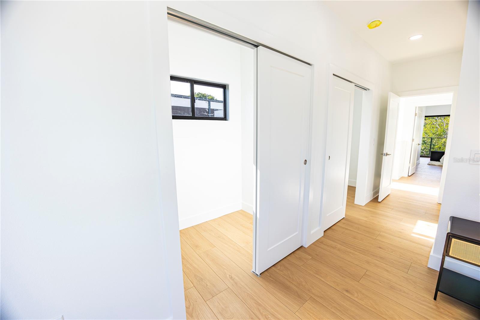 AVALON - Residential