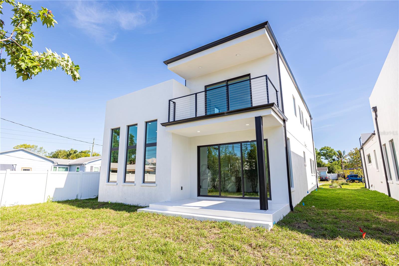 AVALON - Residential